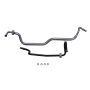 ACDelco Power Steering Hoses and Lines 13271032