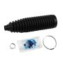 ACDelco GM Genuine Parts Rack and Pinion Bellows 13271036