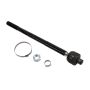 ACDelco Gold Tie Rod Ends 13271996