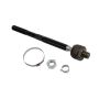 ACDelco Gold Tie Rod Ends for 2010-2013 LACROSSE, 2012-2013 REGAL, 2013-2019 XTS - 13271998