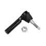 ACDelco Gold Tie Rod Ends 13272000