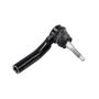 ACDelco Gold Tie Rod Ends for 2010-2013 LACROSSE, 2012-2013 REGAL, 2013-2019 XTS - 13272002