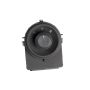 ACDelco Replacement Switches 13272182