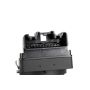 ACDelco Replacement Switches 13272182