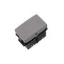 ACDelco Replacement Switches 13273242
