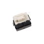 ACDelco Replacement Switches 13273242