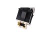 ACDelco Replacement Switches 13273242
