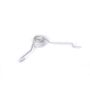 ACDelco Parking Brake Components 13275853