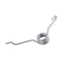 ACDelco Parking Brake Components 13275854