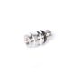 ACDelco GM Genuine Parts Air Conditioning Replacement Parts 13277003