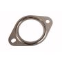 ACDelco - Header and Exhaust Manifold Gaskets for 2011-2015 CRUZE, 2016 CRUZE LIMITED - 13277713