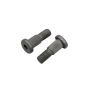 ACDelco Bolts and Screws 13278765