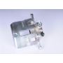 ACDelco GM Genuine Parts Disc Brake Calipers 13279638