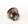 ACDelco GM Genuine Parts Disc Brake Calipers 13279639