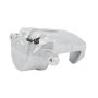ACDelco GM Genuine Parts Disc Brake Calipers 13279639