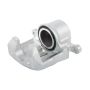 ACDelco GM Genuine Parts Disc Brake Calipers 13279639
