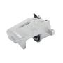 ACDelco GM Genuine Parts Disc Brake Calipers 13279639