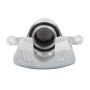 ACDelco GM Genuine Parts Disc Brake Calipers 13279639