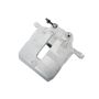 ACDelco GM Genuine Parts Disc Brake Calipers 13279639