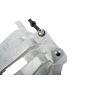 ACDelco GM Genuine Parts Disc Brake Calipers 13279639
