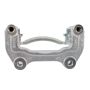 ACDelco Brake Caliper Brackets 13279658