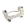 ACDelco Brake Caliper Brackets 13279658