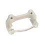 ACDelco Brake Caliper Brackets 13279658