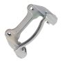 ACDelco Brake Caliper Brackets 13279658