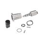 ACDelco Differential Carrier Replacement Parts 13280097