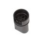 ACDelco Differential Carrier Replacement Parts 13280097