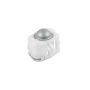 ACDelco Pedal Assemblies 13281352