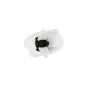 ACDelco Pedal Assemblies 13281352