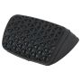 ACDelco Brake Pedal Pads 13281355