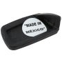 ACDelco Brake Pedal Pads 13281355