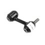 ACDelco GM Genuine Parts Suspension Stabilizer Bar Links 13281792