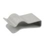ACDelco GM Genuine Parts Clips and Multi-Purpose Retainers 13284504