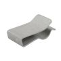 ACDelco GM Genuine Parts Clips and Multi-Purpose Retainers 13284504