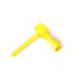 ACDelco GM Genuine Parts Brake Fluid Level Sensors 13286456