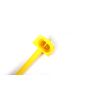 ACDelco GM Genuine Parts Brake Fluid Level Sensors 13286456