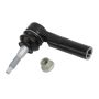 ACDelco GM Genuine Parts Tie Rod Ends 13286686