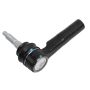 ACDelco GM Genuine Parts Tie Rod Ends 13286686