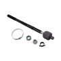 ACDelco Gold Tie Rod Ends 13286687
