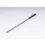 ACDelco GM Genuine Parts Antenna Assemblies 13288181