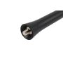 ACDelco GM Genuine Parts Antenna Assemblies 13288181