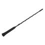 ACDelco GM Genuine Parts Antenna Assemblies 13288181