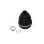 ACDelco GM Genuine Parts CV Joint Boots 13291737