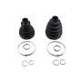 ACDelco GM Genuine Parts CV Joint Boots 13291741