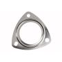 ACDelco Header and Exhaust Manifold Gaskets 13293986