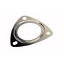 ACDelco Header and Exhaust Manifold Gaskets 13293986