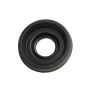 ACDelco GM Genuine Parts Differential Drive Pinion Gear Seals 13296280